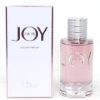 クリスチャンディオール JOY by Dior ジョイ オーデパルファン 50ml