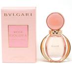 ブルガリ ローズ ゴルデア オードパルファム 50ml