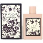 グッチ ブルーム ネッターレ ディ フィオーリ オーデパルファン 100ml