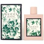 グッチ ブルーム アクア ディ フィオーリ オードトワレ 100ml