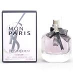 イヴサンローラン モンパリ クチュール オーデパルファン 50ml