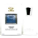クリード シルバーマウンテンウォーター オーデパルファン 50ml