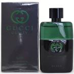 グッチ ギルティ ブラック プールオム オードトワレ 50ml