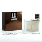 ダンヒル オードトワレ 50ml