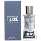 ショッピングAbercrombie アバクロンビー＆フィッチ フィアース オーデコロン 50ml