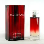 ランコム マニフィーク オーデパルファン 75ml