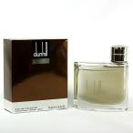 クラシックフゼア