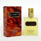 アラミス コンサントレ オードトワレ 110ml