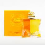 エルメス ヴァンキャトルフォーブル オードトワレ 100ml