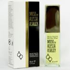 アリサアシュレイ ムスク オードトワレ 50ml