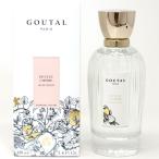 グタール プチシェリー オードトワレ 100ml