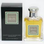 アラミス デヴィン オーデコロン 100ml