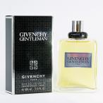 ジバンシィ ジェントルマン オードトワレ 100ml