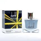 ダンヒル ブラック オードトワレ 50ml