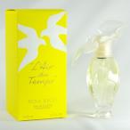 ニナリッチ レールデュタン オードトワレ 50ml