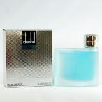 ダンヒル ピュア オードトワレ 75ml