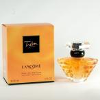 ランコム トレゾア オーデパルファン 30ml