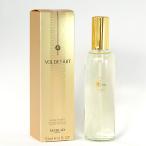 ゲラン 夜間飛行 オードトワレ （レフィル） 93ml