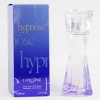 ランコム イプノーズ オードトワレ 50ml