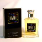 アラミス ハバナ オードトワレ 100ml