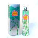 サルバドールダリ リトルキス オードトワレ 100ml