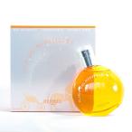 エルメス エリクサーデ メルヴェイユ オーデパルファン 50ml