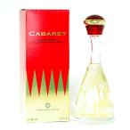 グレ キャバレー オーデパルファン 100ml