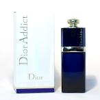 クリスチャンディオール ディオールアディクト オーデパルファン 50ml