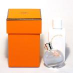 エルメス オーデメルヴェイユ ミニトワレ + ボディローション セット