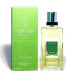 ゲラン ベチバー オードトワレ 100ml