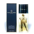 グレ カボシャール オードトワレ 100ml