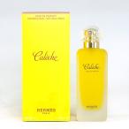 エルメス カレーシュ ソワド パルファン 100ml