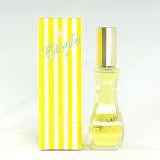 ジョルジオビバリーヒルズ ジョルジオ オードトワレ 50ml