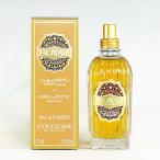 ロクシタン オードイパリー オードトワレ 75ml