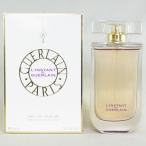 ゲラン ランスタンド ゲラン オーデパルファン 80ml