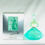 サルバドールダリ ラグーナ オードトワレ 100ml