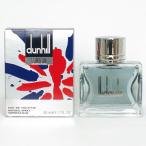 ダンヒル ロンドン オードトワレ 50ml