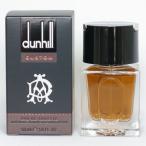 ダンヒル カスタム オードトワレ 50ml