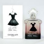 ゲラン ラ プティット ローブ ノワール オーデパルファン 100ml