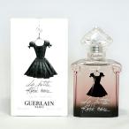 ゲラン ラ プティット ローブ ノワール オーデパルファン 50ml