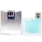 ダンヒル ピュア オードトワレ 50ml