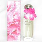 エスティローダー プレジャーズ ブルーム オーデパルファン 50ml