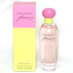 エスティローダー プレジャーズ オーフレッシュ 100ml