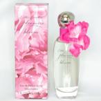 エスティローダー プレジャーズ ブルーム オーデパルファン 30ml