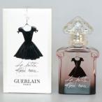 ゲラン ラ プティット ローブ ノワール オーデパルファン 30ml