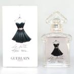 ゲラン ラ プティット ローブ ノワール オードトワレ 30ml