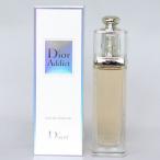 クリスチャンディオール ディオール アディクト オードトワレ 50ml