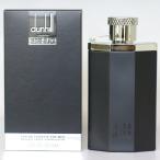 ダンヒル デザイア ブラック オードトワレ 100ml