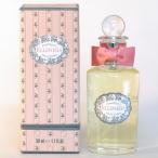 ペンハリガン エレニシア オーデパルファン 50ml