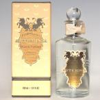 ペンハリガン アルテミジア オーデパルファン 100ml